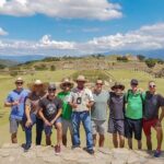 Airport Trasfers and Included Excursions Package - What Travelers Are Saying