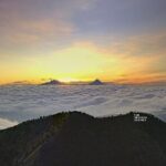 Ajusco Sunrise Hike with Drone photos-highest sunrise in CDMX - Frequently Asked Questions