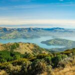 Akaroa: 4WD Safari and Guided Sea-Kayaking Experience - Why This Tour Wins