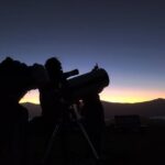 Akaroa Evening Stargazing & Daytime Solar Viewing Tour + Dinner - How the Experience Feels in Practice