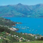 Akaroa Full Day Sightseeing Tour from Christchurch - Is This Tour Worth It?