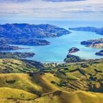 Akaroa Shore Excursion: Akaroa Harbour and Sheep Farm Local Tour - Who Is This Tour Best For?