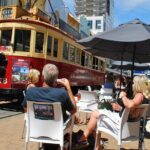 Akaroa Shore Excursion: Banks Peninsula and Christchurch City Sights Tour - What the Reviews Say