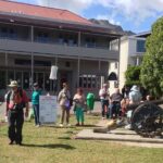 Akaroa Shore Excursion: Banks Peninsula, Christchurch City Tour and Willowbank Wildlife Reserve - The Real Experience: What Travelers Say