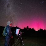 Akaroa: Stargazing Tour with 2 Telescopes & Souvenir Photos - Is It Worth the Price?