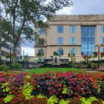 Akron Secrets: Rubber City Exploration Game and Tour - What Makes This Tour Special?