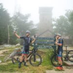 Alabama: 3-Day East Alabama Family Fun Multi-Attraction Pass - What the Tour Means for You