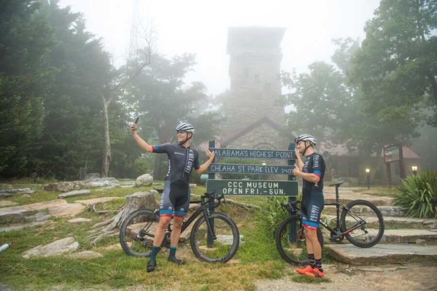 Alabama: 3-Day East Alabama Family Fun Multi-Attraction Pass - What the Tour Means for You