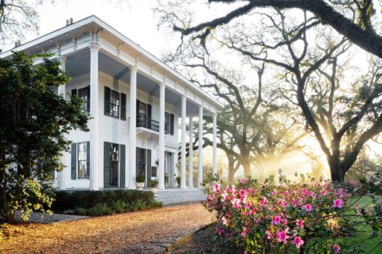 Alabama: 3-Day Mobile City Multi-Attraction Pass - Exploring the Attractions