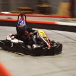 Alabama: Birmingham Area Family Fun Multi-Attraction Pass - What to Expect from the Pass