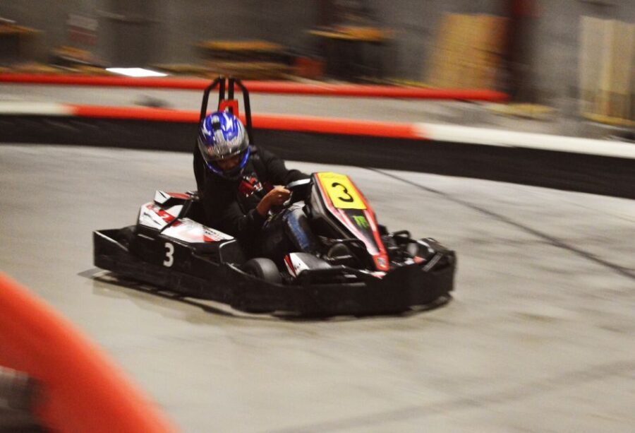 Alabama: Birmingham Area Family Fun Multi-Attraction Pass - What to Expect from the Pass