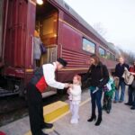 Alabama: Birmingham Area Multi-Attraction Pass - Who Will Benefit Most?