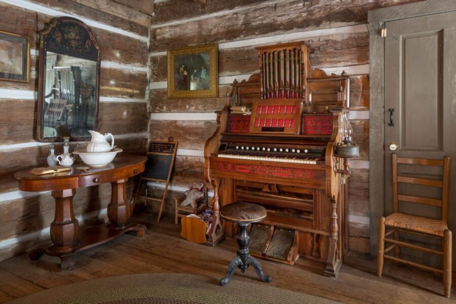 Alabama: Florence/Muscle Shoals Multi-Attraction Pass - Final Thoughts