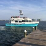 Alabama Gulf Coast Dolphin Cruise - Final Thoughts