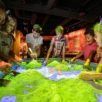 Alabama: Huntsville and North Alabama Multi-Attraction Pass - Is This Pass Right for You?