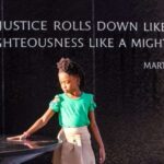 Alabama: Montgomery/Selma Area Multi-Attraction Pass - Who Should Consider This Pass?