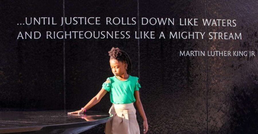 Alabama: Montgomery/Selma Area Multi-Attraction Pass - Who Should Consider This Pass?