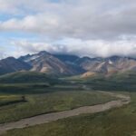 Alaska 9 Day Ocean Wildlife to Interior Wilderness Adventure - In-Depth Itinerary Breakdown
