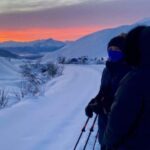 Alaska: Ladies Only Snowshoe Adventure - Practical Tips for Your Snowshoe Adventure