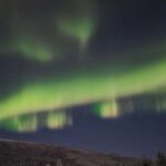 Alaska: Private Northern Lights Viewing Tour - What To Expect on Your Aurora Chase