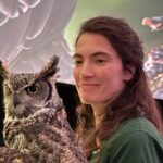 Alaska Wildlife Adventure Raptor Experience & Salmon Tales Lunch - Who Is This Tour Best Suited For?