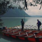 Alaska Wildlife Voyageur Canoe Safari from Haines - The Itinerary: What to Expect at Each Stop