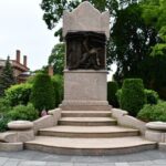 Albany's Historic Downtown Self Guided Audio Walking Tour - Final Thoughts: Who Will Love This Tour?