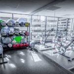 Alberta Premium Fitness Pass - How the Flexibility Benefits Travelers