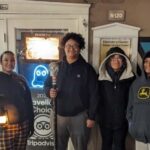 Albuquerque: 8pm Original Ghost Tour of Old Town - The Haunted History of Old Town Albuquerque