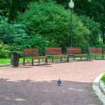 Albuquerque Family Adventure: A Private Discovery Tour - What Past Travelers Say