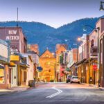 Albuquerque: Santa Fe Private Day Trip with Entry Fees - Value for Money: Is It Worth It?