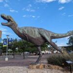 Albuquerque Scavenger Hunt Walking Tour and Game - Final Thoughts