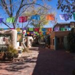 Albuquerques Timeless Wonders: From Plazas to Museums - Practical Details You Should Know