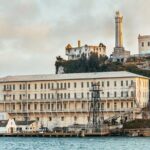 Alcatraz and City Tour Express - What We Think About the Experience