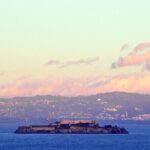 Alcatraz Day Tour and 1-Day City Bus Tour in San Francisco - What is the Value?