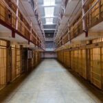 Alcatraz Island Tour Package - Breaking Down the Price and Value