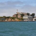 Alcatraz Island Tour Package - Who Is This Tour Best For?
