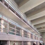 Alcatraz Night Tour & Muir Woods-Sausalito Afternoon or Morning - What Travelers Are Saying