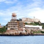 Alcatraz Night Tour with Muir Woods and Sausalito - A Deep Dive Into the Tour Experience