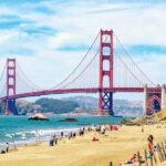 Alcatraz Plus San Francisco City Combo Tour - The Drawbacks