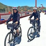 Alcatraz Prison Tour + San Francisco Bike Rental - The Itinerary Breakdown