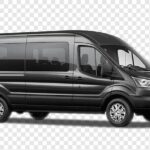 Alcatraz Sausalito Express: 2 Hours in Sausalito with Food Option - Transportation and Timing: Why It Matters