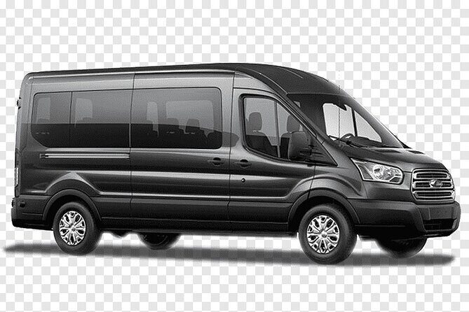 Alcatraz Sausalito Express: 2 Hours in Sausalito with Food Option - Transportation and Timing: Why It Matters