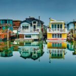 Alcatraz Sausalito Express Floating Homes Historical Tour - FAQ