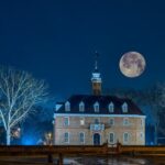 Ale and Apparitions Haunted Pub Crawl - The Sum Up