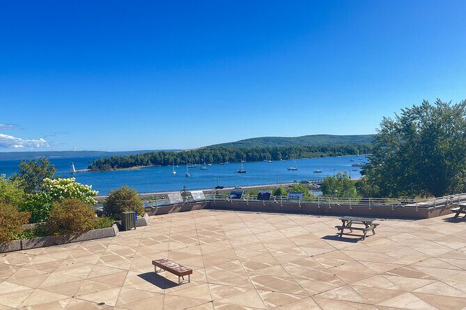 Alexander Graham Bell National Historic Site Tour - Who Will Enjoy This Tour?