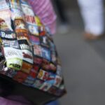 Alexander Hamilton Musical Walking Tour - Who Should Consider This Tour?