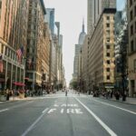 Alexander Hamilton Outdoor Quest Experience in New York - The Experience in Practice