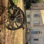 Alexandria: American Revolution Guided Walking Tour - What Its Like to Experience the Tour