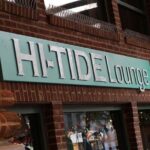 Alexandria Bar Hunt: Ye Olde Pub Crawl through Old Town - What You Can Expect from the Alexandria Bar Hunt